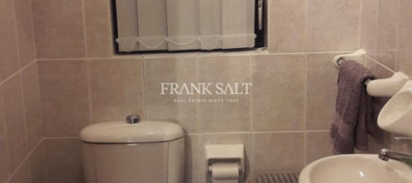 2 chambres Appartement à Sliema, Malta No. 3334 17