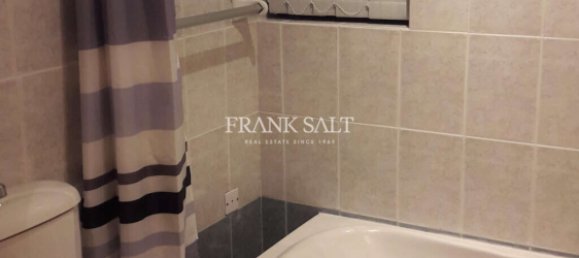 2 chambres Appartement à Sliema, Malta No. 3334 19