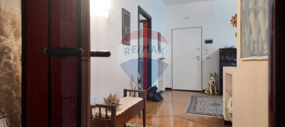 Apartamento de 3 dormitorios en Falconara Marittima, Italy No. 272664 21