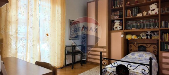 Apartamento de 3 dormitorios en Falconara Marittima, Italy No. 272664 31