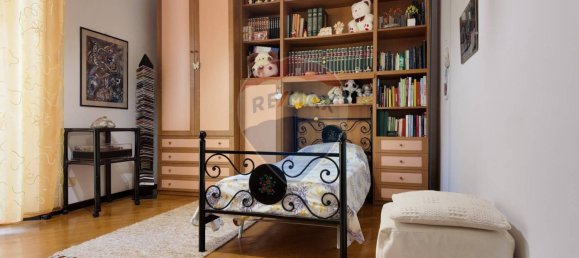 Apartamento de 3 dormitorios en Falconara Marittima, Italy No. 272664 28