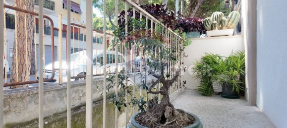 Apartamento de 3 dormitorios en Falconara Marittima, Italy No. 272664 10