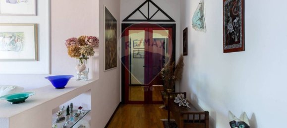 Apartamento de 3 dormitorios en Falconara Marittima, Italy No. 272664 19