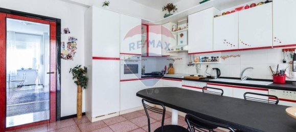 Apartamento de 3 dormitorios en Falconara Marittima, Italy No. 272664 13