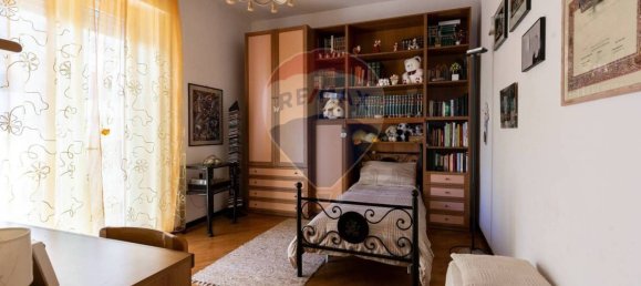 Apartamento de 3 dormitorios en Falconara Marittima, Italy No. 272664 30
