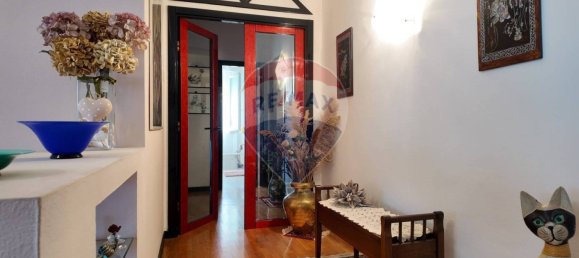 Apartamento de 3 dormitorios en Falconara Marittima, Italy No. 272664 20