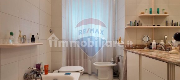 Apartamento de 3 dormitorios en Falconara Marittima, Italy No. 272664 33