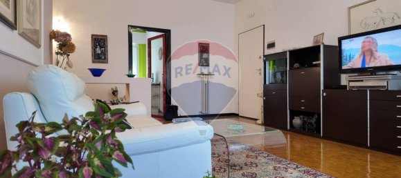 Apartamento de 3 dormitorios en Falconara Marittima, Italy No. 272664 3