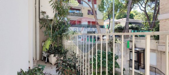 Apartamento de 3 dormitorios en Falconara Marittima, Italy No. 272664 41