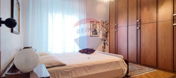 Apartamento de 3 dormitorios en Falconara Marittima, Italy No. 272664 26