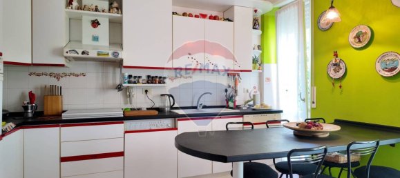 Apartamento de 3 dormitorios en Falconara Marittima, Italy No. 272664 18