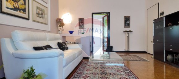 Apartamento de 3 dormitorios en Falconara Marittima, Italy No. 272664 5