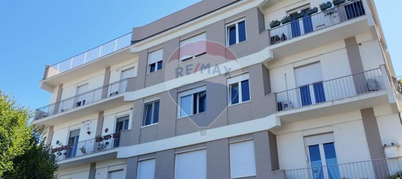 Apartamento de 3 dormitorios en Falconara Marittima, Italy No. 272664 40