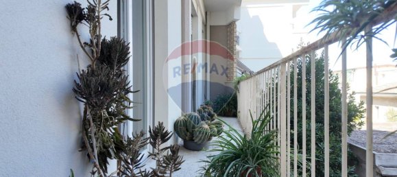 Apartamento de 3 dormitorios en Falconara Marittima, Italy No. 272664 36