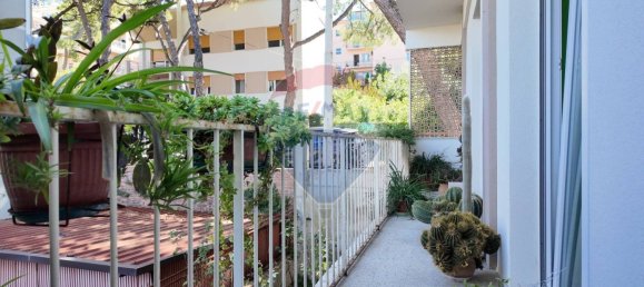 Apartamento de 3 dormitorios en Falconara Marittima, Italy No. 272664 8