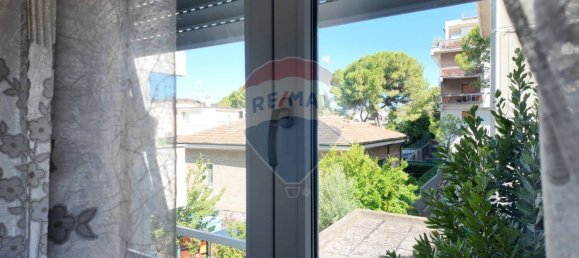Apartamento de 3 dormitorios en Falconara Marittima, Italy No. 272664 7