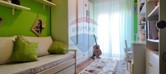 Apartamento de 3 dormitorios en Falconara Marittima, Italy No. 272664 23