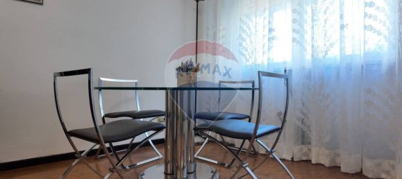 Apartamento de 3 dormitorios en Falconara Marittima, Italy No. 272664 6