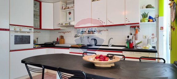 Apartamento de 3 dormitorios en Falconara Marittima, Italy No. 272664 15