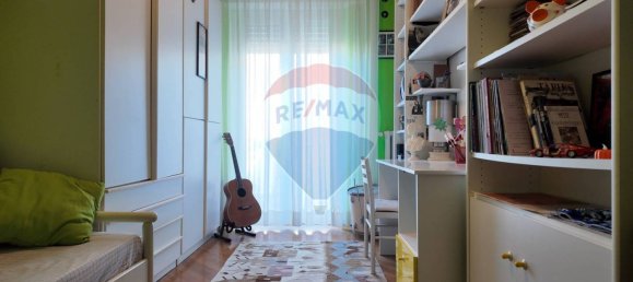 Apartamento de 3 dormitorios en Falconara Marittima, Italy No. 272664 24