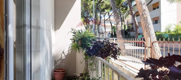 Apartamento de 3 dormitorios en Falconara Marittima, Italy No. 272664 37