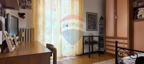 Apartamento de 3 dormitorios en Falconara Marittima, Italy No. 272664 29