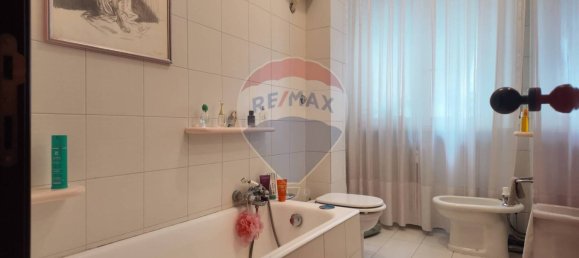 Apartamento de 3 dormitorios en Falconara Marittima, Italy No. 272664 34