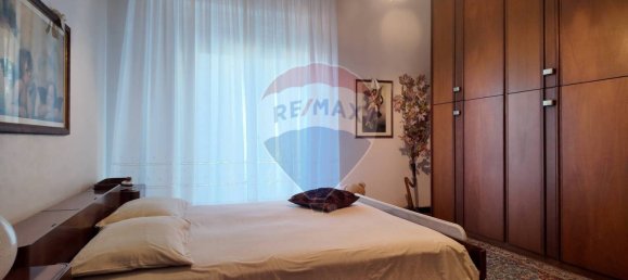 Apartamento de 3 dormitorios en Falconara Marittima, Italy No. 272664 27