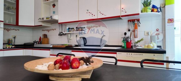 Apartamento de 3 dormitorios en Falconara Marittima, Italy No. 272664 16