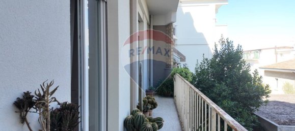 Apartamento de 3 dormitorios en Falconara Marittima, Italy No. 272664 39