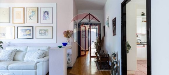 Apartamento de 3 dormitorios en Falconara Marittima, Italy No. 272664 2