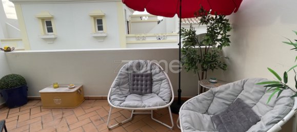 2 غرف نوم منزل في Budens, Portugal رقم 59705 3