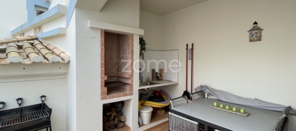 2 غرف نوم منزل في Budens, Portugal رقم 59705 5