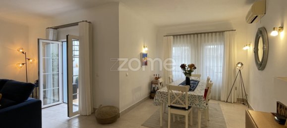 2 غرف نوم منزل في Budens, Portugal رقم 59705 34