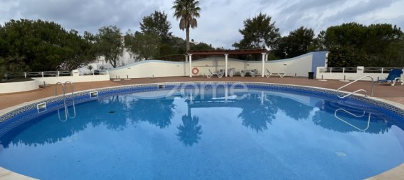 2 غرف نوم منزل في Budens, Portugal رقم 59705 15