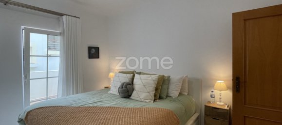 2 غرف نوم منزل في Budens, Portugal رقم 59705 28