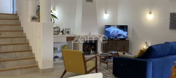 2 غرف نوم منزل في Budens, Portugal رقم 59705 4