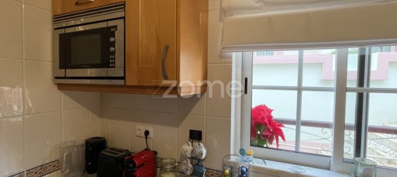 2 غرف نوم منزل في Budens, Portugal رقم 59705 18