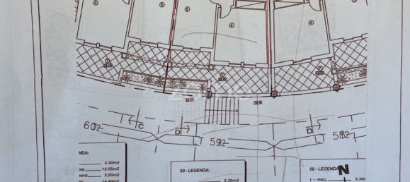 2 غرف نوم منزل في Budens, Portugal رقم 59705 25