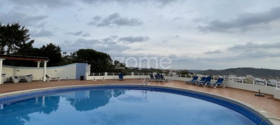 2 غرف نوم منزل في Budens, Portugal رقم 59705 17