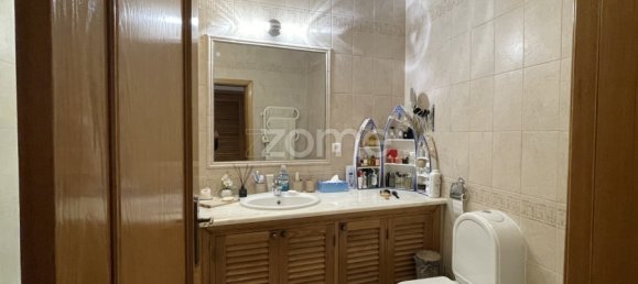 2 غرف نوم منزل في Budens, Portugal رقم 59705 22