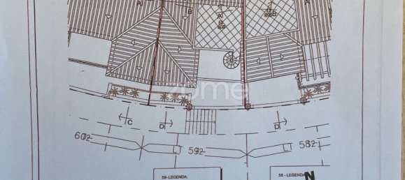 2 غرف نوم منزل في Budens, Portugal رقم 59705 29