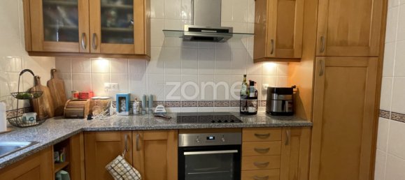 2 غرف نوم منزل في Budens, Portugal رقم 59705 20