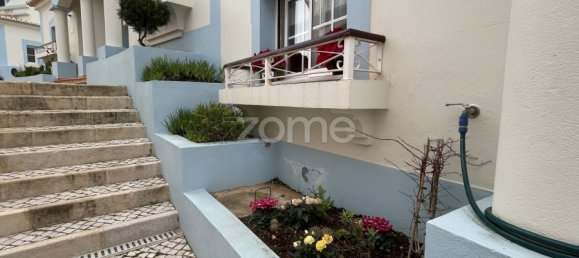 2 غرف نوم منزل في Budens, Portugal رقم 59705 10