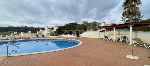 2 غرف نوم منزل في Budens, Portugal رقم 59705 23