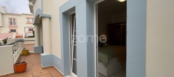 2 غرف نوم منزل في Budens, Portugal رقم 59705 8