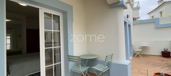 2 غرف نوم منزل في Budens, Portugal رقم 59705 32