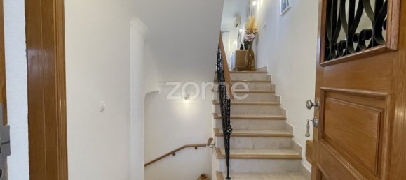 2 غرف نوم منزل في Budens, Portugal رقم 59705 33