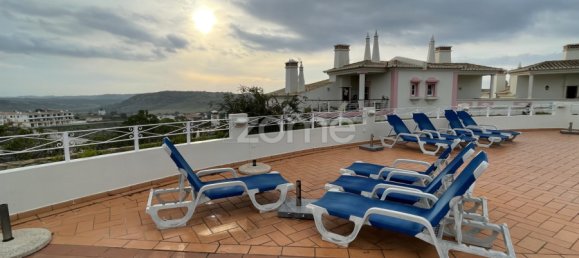 2 غرف نوم منزل في Budens, Portugal رقم 59705 21