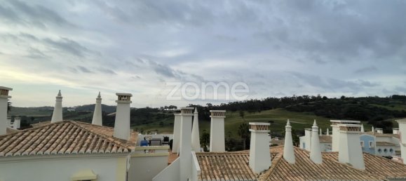 2 غرف نوم منزل في Budens, Portugal رقم 59705 13